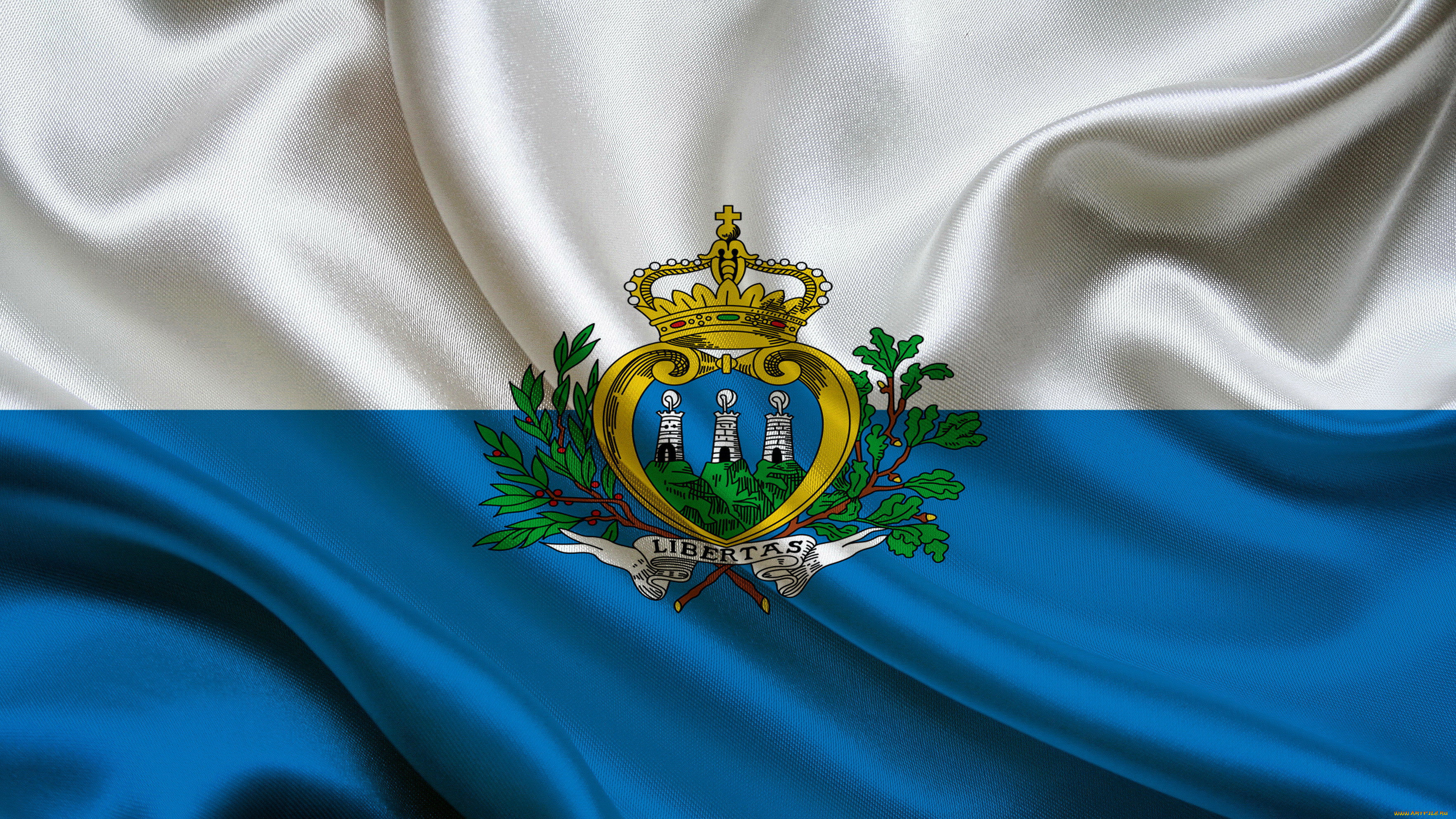 Флаг сан марино. Флаг страны Сан Марино. Республика Сан Марино флаг. Столица Сан-Марино флаг.